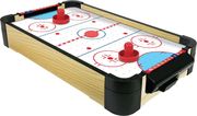 mam xylino air hockey tabletop 60cm ma3151 24 photo