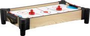 mam xylino air hockey tabletop 685cm ma3151 27 photo