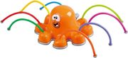 playgo aqua sprinkler ollie the octopus 5604 photo