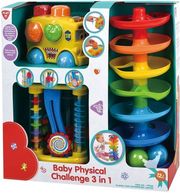 playgo brefiko set drastiriotiton 3 se 1 97066 photo playgo brefiko set drastiriotiton 3 se 1 97066 photo