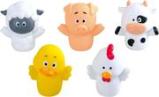 playgo zoakia happy finger puppets random photo playgo zoakia happy finger puppets random photo