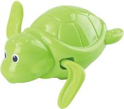playgo zoakia splashy water animal random 18895 photo
