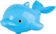 playgo zoakia splashy water animals random 18905 photo