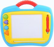 playgo magnitikos pinakas sxediastirio 95003 photo