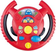 playgo timoniera moysiko timoni 1tmx 2452 photo