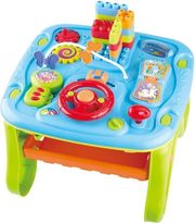 playgo trapezi drastiriotiton all in one 22263 photo