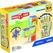 geomag magicube 13200 synarmologise ta zoakia photo