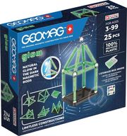 geomag set glow 25 green pf52332800 photo