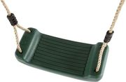 plum koynia green 27678aa110 photo