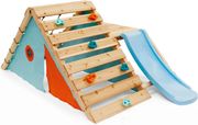 plum xylino my first playcentre 27203ac110 photo