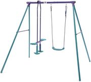 plum set koynia glider helios 22101ab821 photo