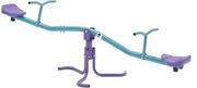 plum trampala rotating 22300 photo