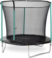 plum trampolino me dixty fun 240cm 30377 photo