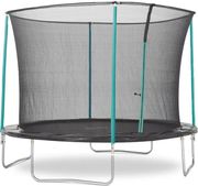 plum trampolino me dixty fun 300cm 30378 photo