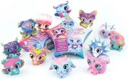 nebulous stars collectible animoulous figurine random11442 photo