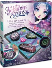 nebulous stars cosmic zen garden 11118 photo