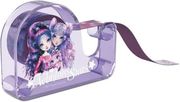 nebulous stars deco tape set random 11597 photo