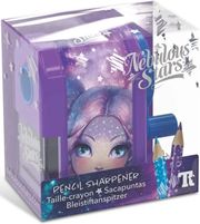 nebulous stars deluxe pencil sharpener random 11563 photo