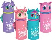 nebulous stars stand up pencil case random 11437 photo nebulous stars stand up pencil case random 11437 photo