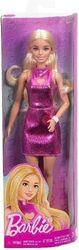 barbie fashionistas foyxia forema kardia photo