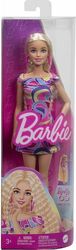 barbie fashionistas polyxromo forema photo