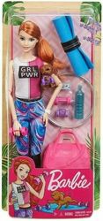barbie wellness imera omorfias 2 sxedia photo