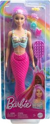 barbie gorgona makria mallia photo