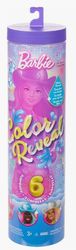 barbie color reveal disco star series photo