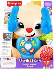 neo ekpaideytiko skylaki smart stages photo neo ekpaideytiko skylaki smart stages photo