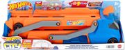 hot wheels ntalika pista ektoxeysis photo