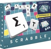 neo scrabble photo