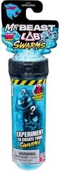 mr beast figoyres swarms 2pack w1 cdu photo