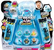 mr beast figoyres swarms multipack w1