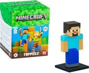 minecraft 3d toppeez 1 figoyra pc blind box photo