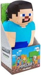 minecraft loytrino backpack random photo