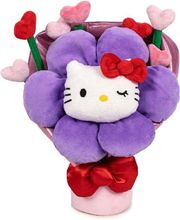 hello kitty loytrino mpoyketo 28ek photo