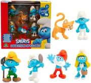 stroymfakia set 6 figoyron random photo