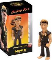 minix cobra kai johnny lawrence figoyra 12ek photo