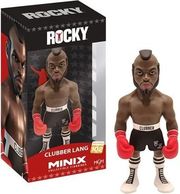minix rocky clubber lang mr t figoyra 12ek