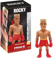 minix rocky ivan drago figoyra 12ek photo