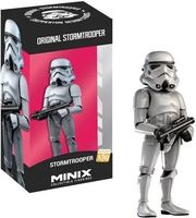 minix starwars figoyra stormtrooper 12 ek
