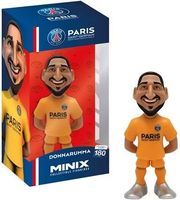 minix paris saint germain donnaruma figoyra 12ek