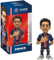 minix paris saint germain marquinhos figoyra 12ek