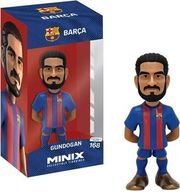 minix fc barcelona gundogan figoyra 12ek