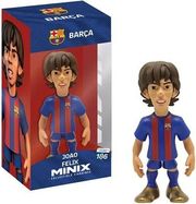 minix fc barcelona joao felix figoyra 12ek photo