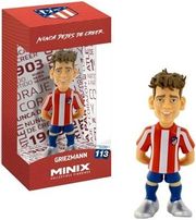 minix atletico madrid griezmann figoyra 12ek