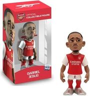 minix arsenal gabriel jesus figoyra 12ek