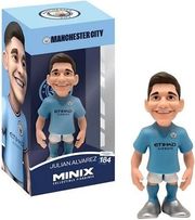 minix man city julian alvarez figoyra 12ek