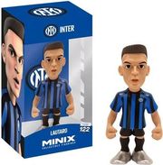 minix inter lautaro figoyra 12ek