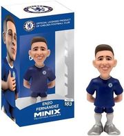 minix chelsea enzo fernandez figoyra 12ek photo minix chelsea enzo fernandez figoyra 12ek photo